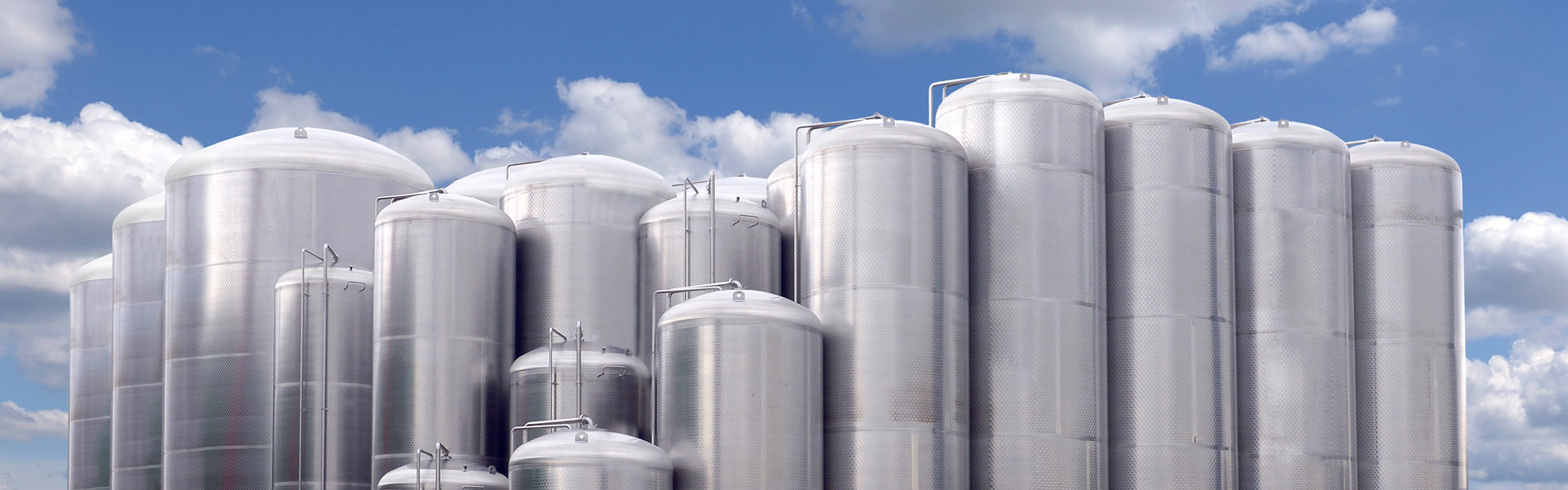 Bannerbild von www.barth-tankschutz.de