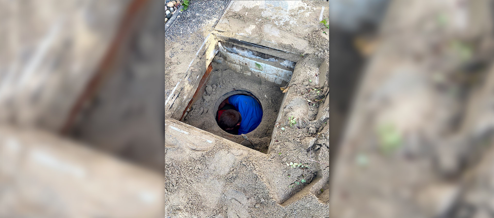 Tank und Apparate Barth GmbH: Tankfüllung 02